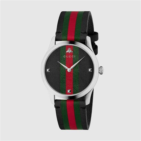 ioffer gucci watch|Gucci watches original price.